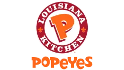 Popeyes