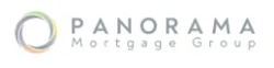 Panorama Mortgage Group