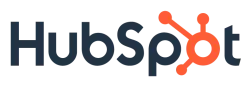 HubSpot