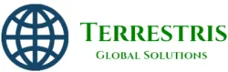 Terrestris Global Solutions