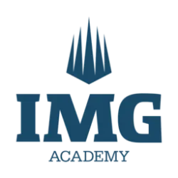 IMG Academy