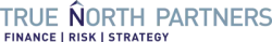 True North Partners LLP