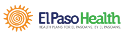 El Paso Health