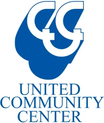 United Community Center