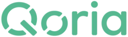 Qoria