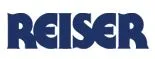 Robert Reiser & Co