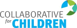 Collaborative For Children