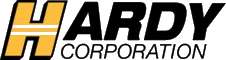 Hardy Corp