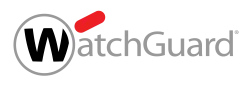 WatchGuard Technologies