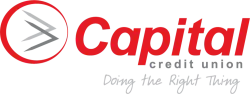 Capital Credit Union