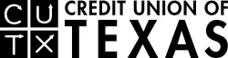 Credit Union of Texas