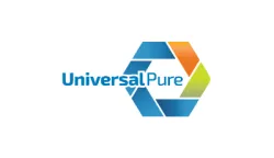 Universal Pure