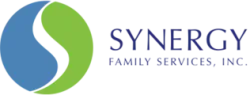 Synergy Family Services