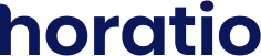 Hire Horatio CX