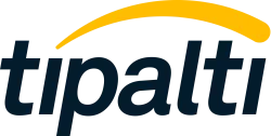 Tipalti
