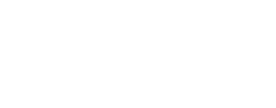AstroPay