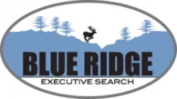 Blue Ridge Executive Search