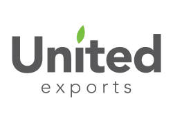 United Exports