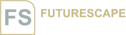 FutureScape Globalorporated