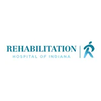 RHI Rehab