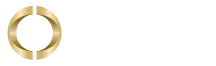 Banc of California