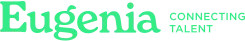 Eugenia Talent