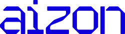 Aizon