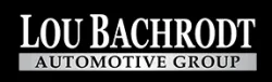 Lou Bachrodt Auto Group
