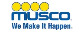 Musco Sports Lighting