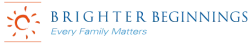 Brighter Beginnings