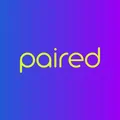 Paired