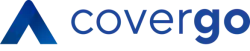 CoverGo
