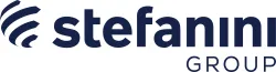 Stefanini EMEA