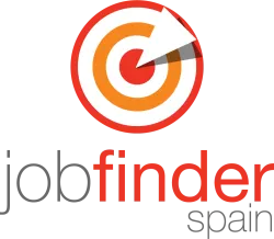 JobFinder Spain