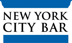 NYC Bar Association