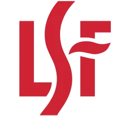 Lutheran Services Florida