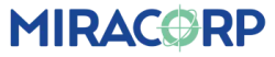 Miracorp
