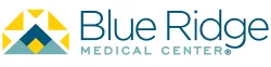 Blue Ridge Medical Center