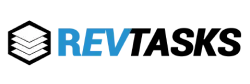 RevTasks