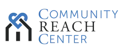 Community Reach Center