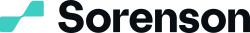 Sorenson Communications