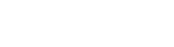 Adsmurai