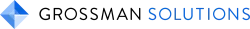 Grossman Solutions