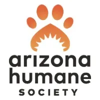 Arizona Humane Society