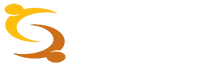 CoVantage Credit Union