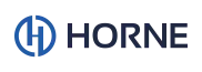 HORNE Career