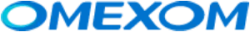 Omexom ELMO HR