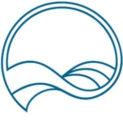 Pacific Coast Psychology Group, Inc.