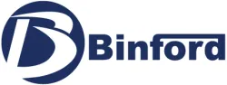 Binford Supply