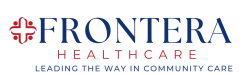 Frontera Healthcare Network